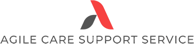 Agile Care Service